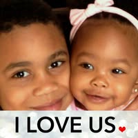 Natalia Blades-Kinard's profile image