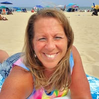 Bonnie Reed's profile image