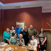 Dawn Henss's profile image