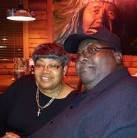 Alberta Purnell's profile image
