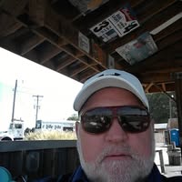 Mike Albert's profile image