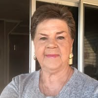 Peggy Foster's profile image