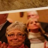 Toni Thomas Bergfelder's profile image