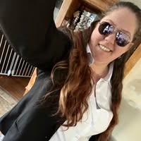Tippy Cannon's profile image