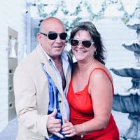 Valerie Caine Collins's profile image