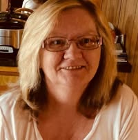 Sharon Andrews's profile image
