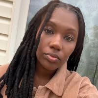 Calisha Wilson-Colbert's profile image