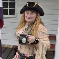 Linda Swann's profile image