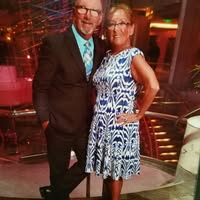 Dolores Palmer's profile image
