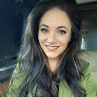 Jacquelyn Cashwell Bizzotto's profile image