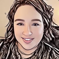 Gina Betz's profile image