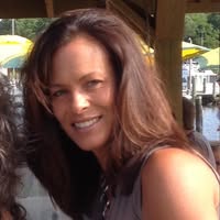 Wendy Mullins's profile image