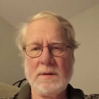 Gary Schmidt's profile image