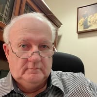 David J. Sparks's profile image