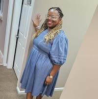 Tracy L Wright's profile image