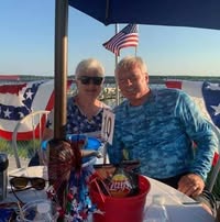 Denise Cugler's profile image