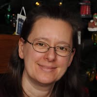 Jennifer De Andrade Teter's profile image