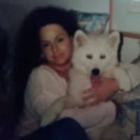 Marilyn Salins's profile image