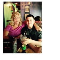 MaryJayne Wilson's profile image
