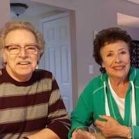 Susan Murkin's profile image