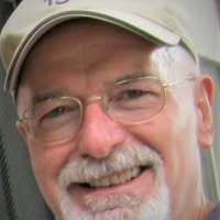 Jimmy Persels's profile image