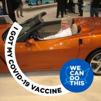 James Tye's profile image