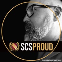 Ross Kaelin's profile image