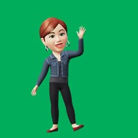 Shirley Malone-Wilkins's profile image