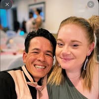 Brittany Pham's profile image