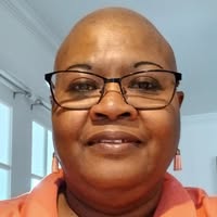 Bonita Washington's profile image