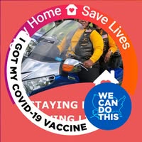 Elton Holmes's profile image