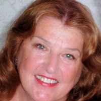 Nina Gray's profile image