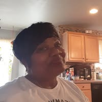 Sheila Garrett's profile image