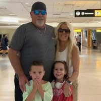 Rodney D'Avanzo's profile image