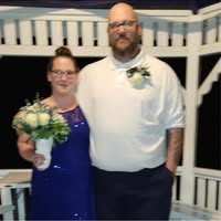 Jade Smiley's profile image