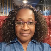 Claudia L. Daniels Harris's profile image