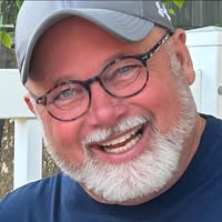Ken Smith's profile image