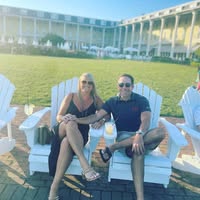 Mike Koerner's profile image