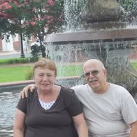 Ray Langevin's profile image