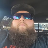 Jeremy Nowak's profile image