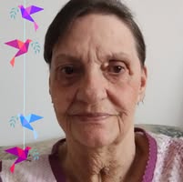 Maureen Stephan Hoeler's profile image