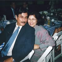 Andrea Betancourt's profile image
