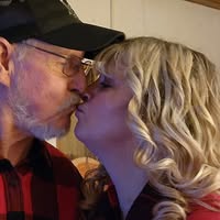 Remona Hughes's profile image
