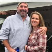 Dan Darling's profile image