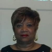 Phyllis Horsey's profile image