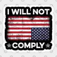 Michelle Monico's profile image