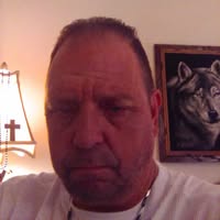Dennie Ryals's profile image