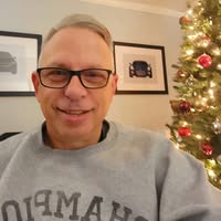 Rick Heinlein's profile image
