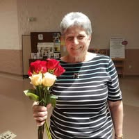 Karen McCauley's profile image