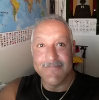 Luis Aviles Sr.'s profile image